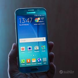 Samsung s6