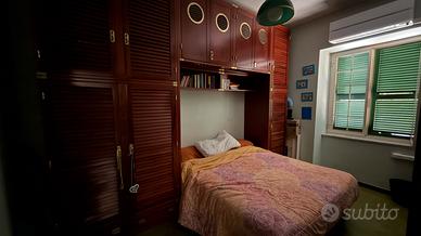 Stanza per studentesse