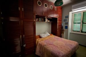 Stanza per studentesse