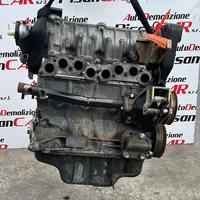 MOTORE FIAT Tempra Berlina 159A2000 159 A2.000 Ben