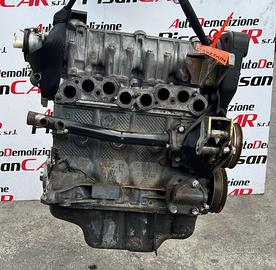MOTORE FIAT Tempra Berlina 159A2000 159 A2.000 Ben
