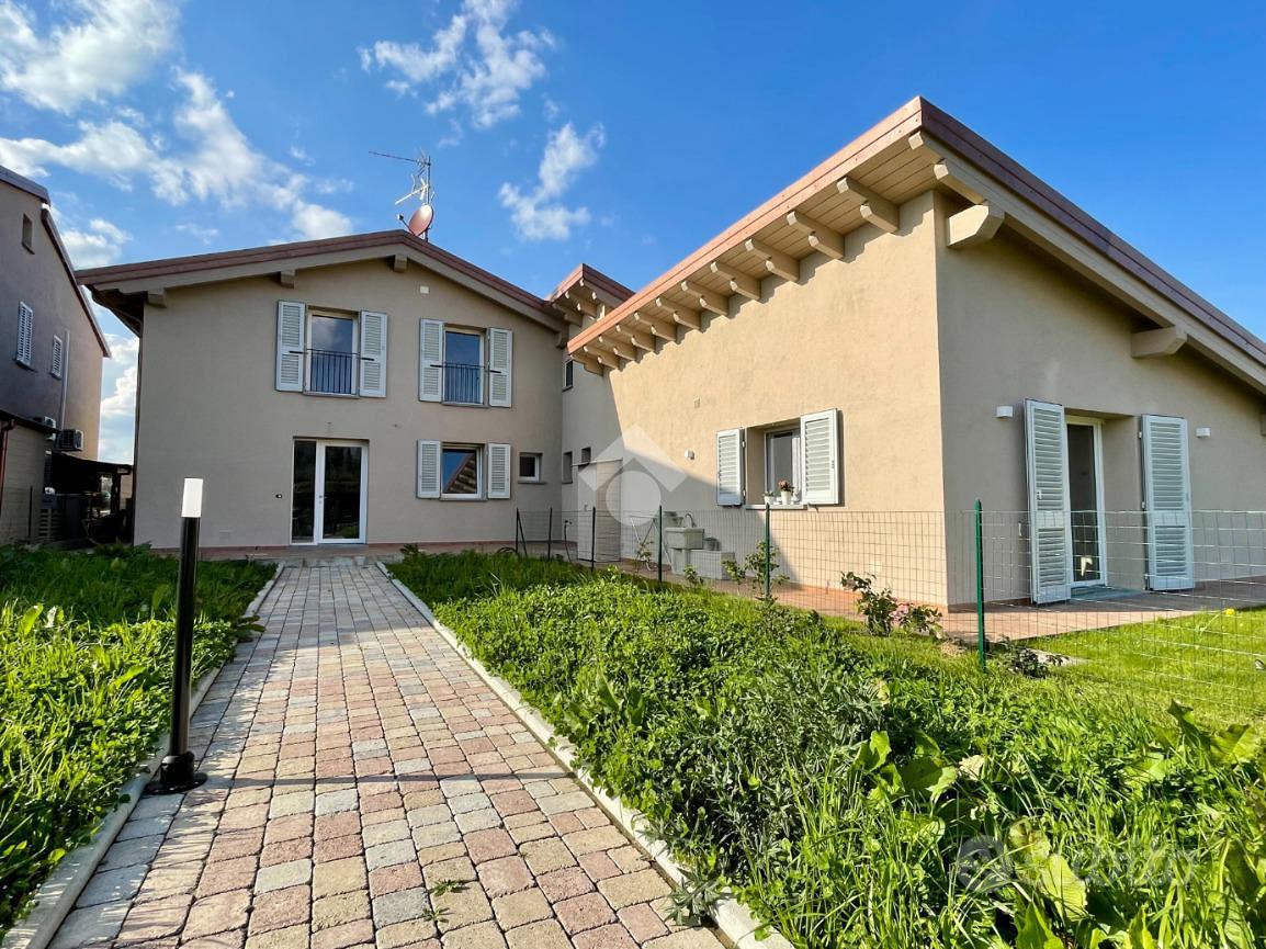 House in Borgo San Lorenzo, Figliano - Vista 4