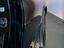 Immagine 21