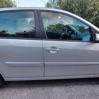 Ricambi ford fiesta 1.4 tdci