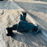 Portacellulare per smart