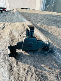 Portacellulare per smart