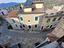 Immagine 22