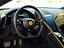 Immagine 26