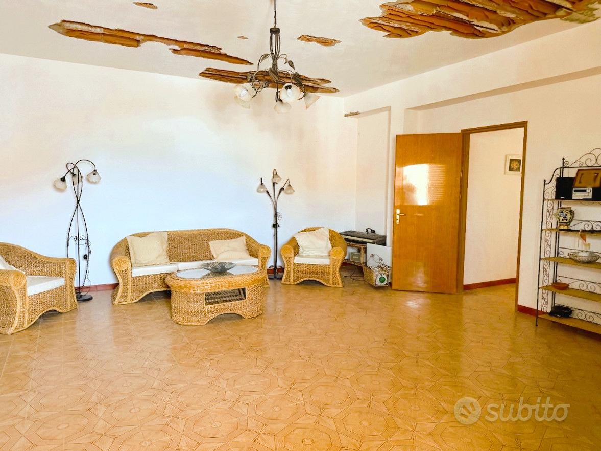 Appartamento – Santa Croce Camerina, Finaiti - Vista 4