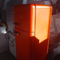 frigorifero smeg