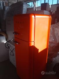 frigorifero smeg