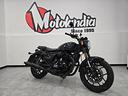 royal-enfield-shotgun-2024