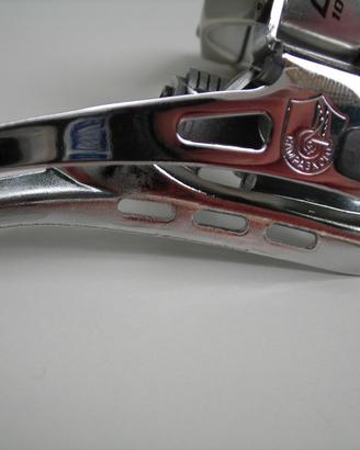 Campagnolo  Chorus  Deragliatore  10V   ( nuovo )