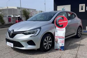 Renault Clio TCe 100 CV GPL 5 porte Equilibre