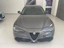 alfa-romeo-giulia-2016-2-2-t-veloce-q4-210cv-