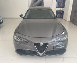 Alfa Romeo Giulia 2016 2.2 t Veloce Q4 210cv ...
