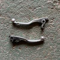 Leve freno e frizione oroginali KTM EXC 125 2011