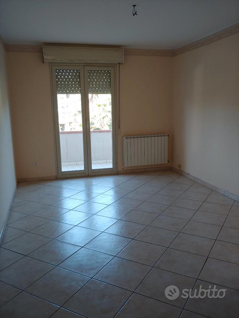 Appartamento – Caltagirone, Catania - Vista 2