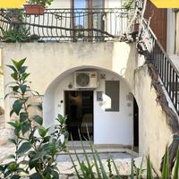 appartamento-altamura-zona-chiesa-carmine