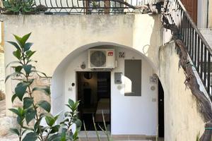 appartamento-altamura-zona-chiesa-carmine