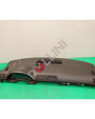 Cruscotto Audi A4 2006