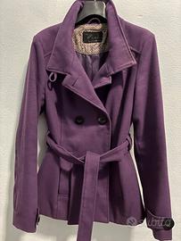 Cappotto