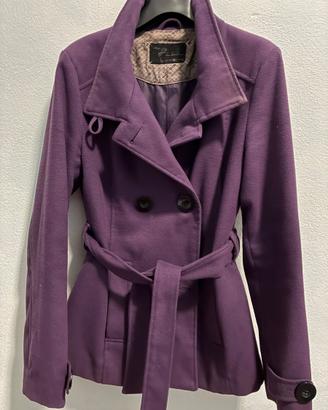Cappotto