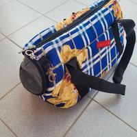 Borsa trasporto gatto / cane