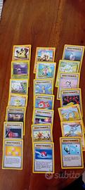 pokemon carte