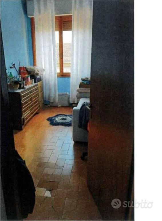 Appartamento – Cortona, Camucia - Vista 5