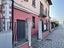 Immagine 11