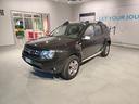 dacia-duster-1-5-dci-110cv-4x2-laureate