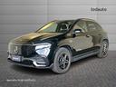 mercedes-benz-eqa-250-amg-line-advanced