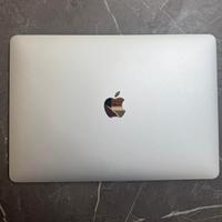 MacBook Pro Apple