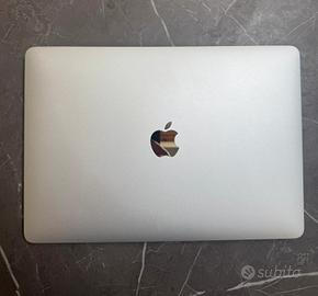 MacBook Pro Apple