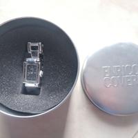 Orologio donna Enrico Coveri EC04