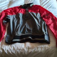 Giacca Tribord XXL per canoa - rafting originale