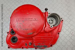 CARTER DESTRO HONDA XLM 600 1985 1986 XL 600 RM