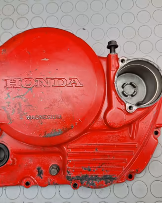 CARTER DESTRO HONDA XLM 600 1985 1986 XL 600 RM