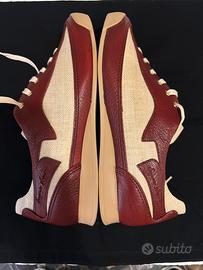 Scarpa donna Emporio Armani Nuove