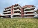bicamere-cordenons-per-investimento