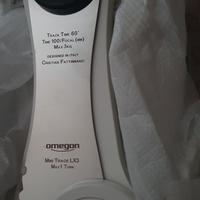 Astroinseguitore meccanico Omegon LX3 