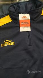 felpa eye sportwear - Abbigliamento e Accessori In vendita a Salerno
