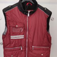 Gilet imbottito uomo Payper Falcon L