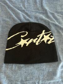 corteiz beanie