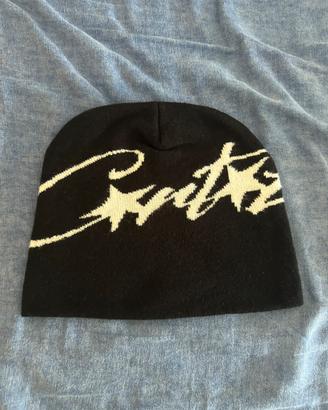 corteiz beanie
