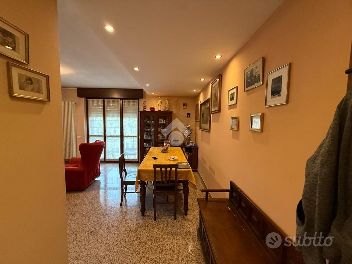 Appartamento – Telgate, Cascina Molino - Vista 3
