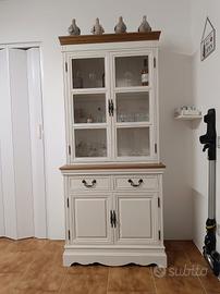 credenza 