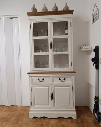credenza 