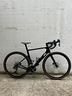 3t-racemax-2025-grx-di2-2x12